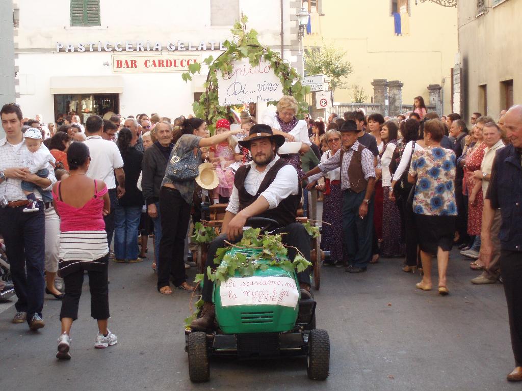 festa del uva 2007 122.jpg